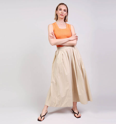 Sisters Point Rokken Beige