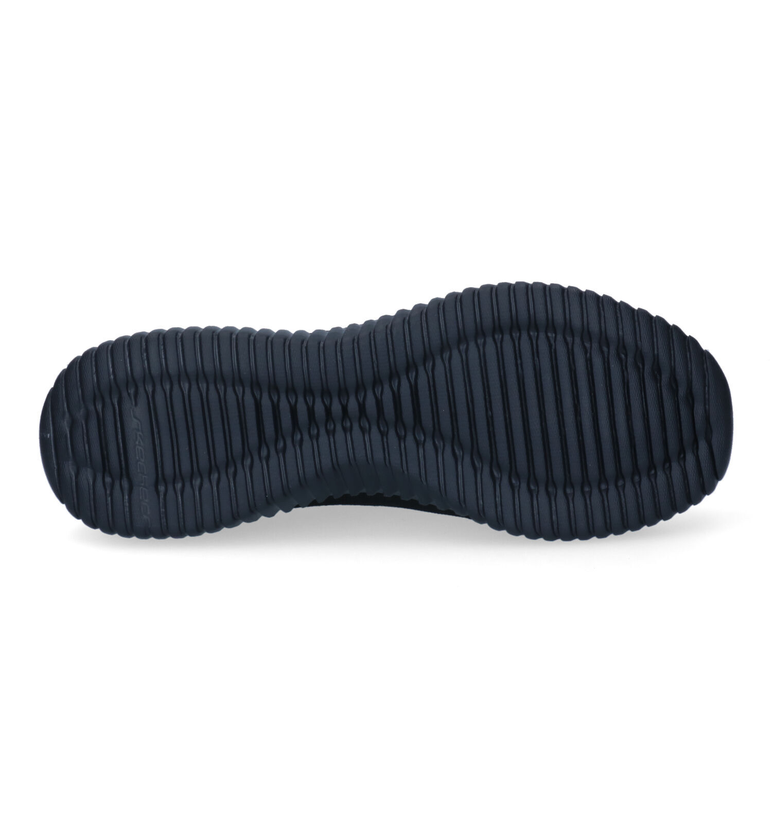 Elite flex wasik sales
