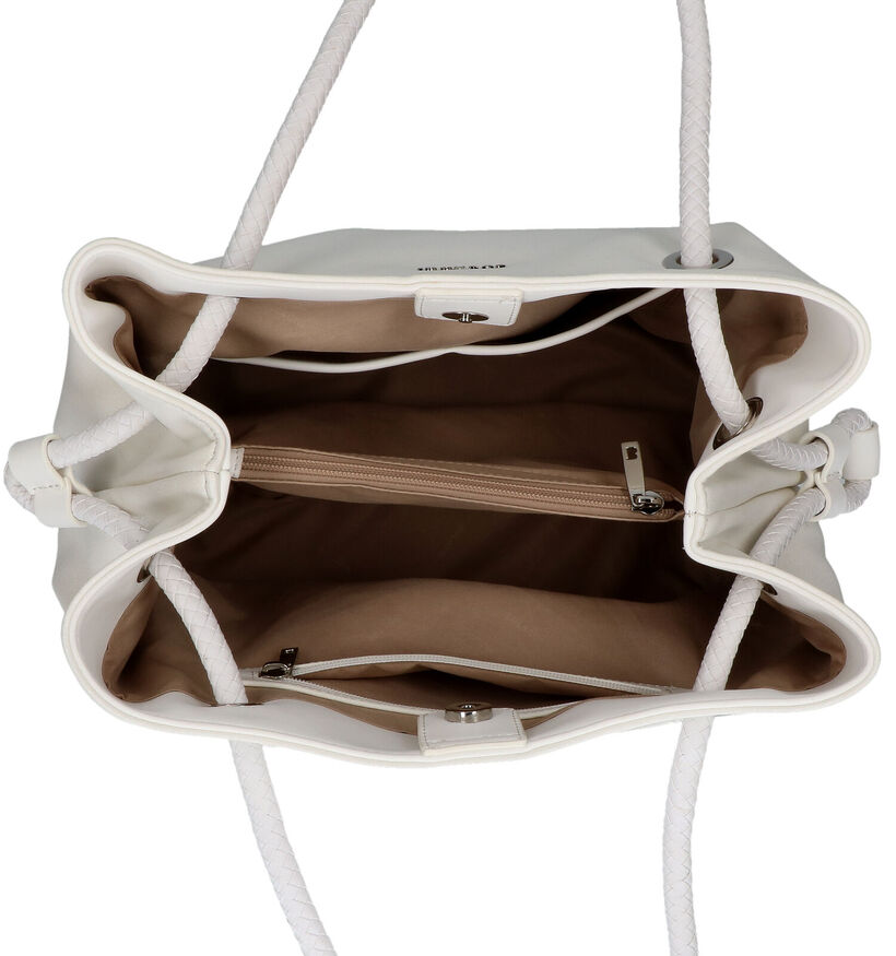Bulaggi Sue Lila Shopper Tas voor dames (326451)