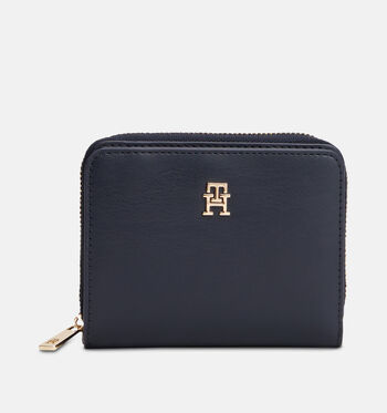 Tommy Hilfiger Petite maroquinerie Noir/Beige/Bleu/Bordeaux