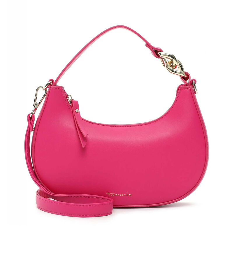 Tamaris Mareike Sac bandoulière en Mauve pour femmes (330447)