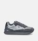 Gant Bevinda Grijze Sneakers voor dames (345847)