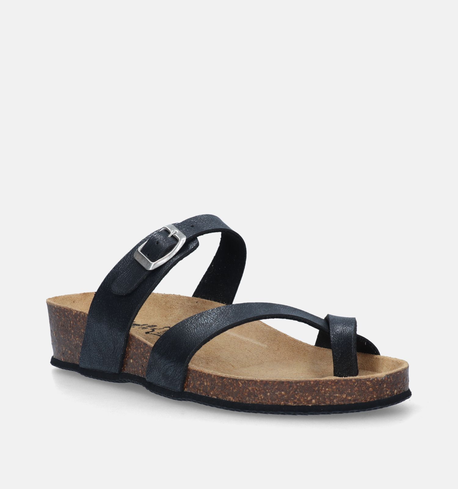Teenslippers torfs sale