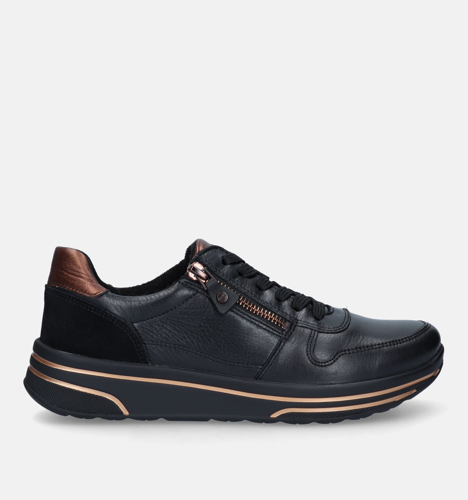 Ara TORFS.BE Livraison et retour gratuits