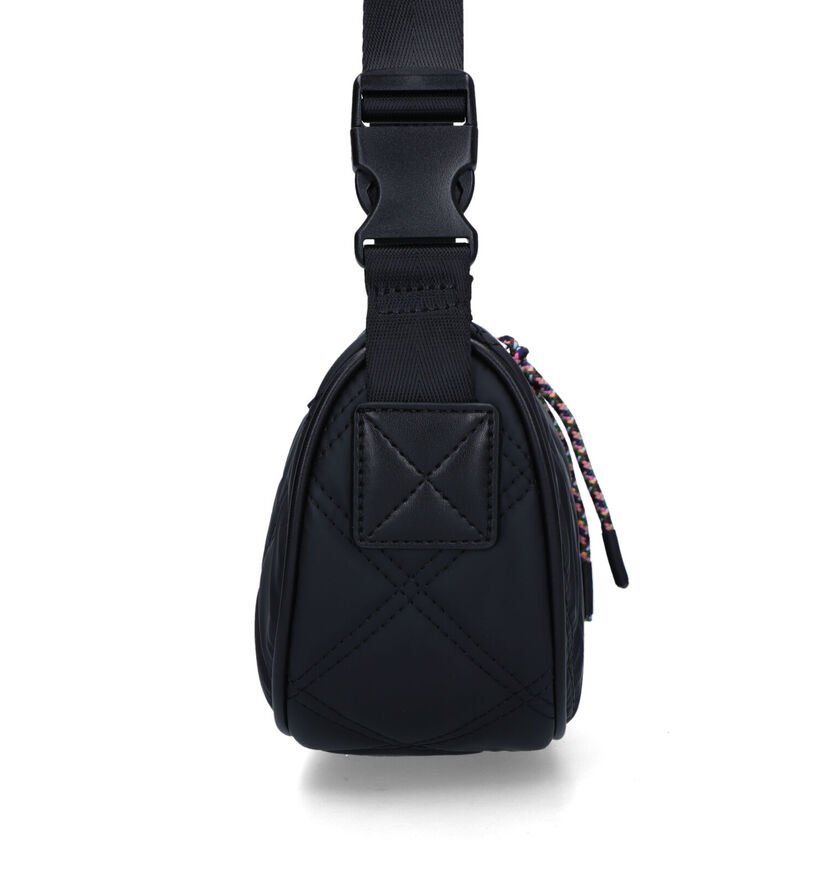Refresh Fuchsia Crossbody Tas voor dames (330959)
