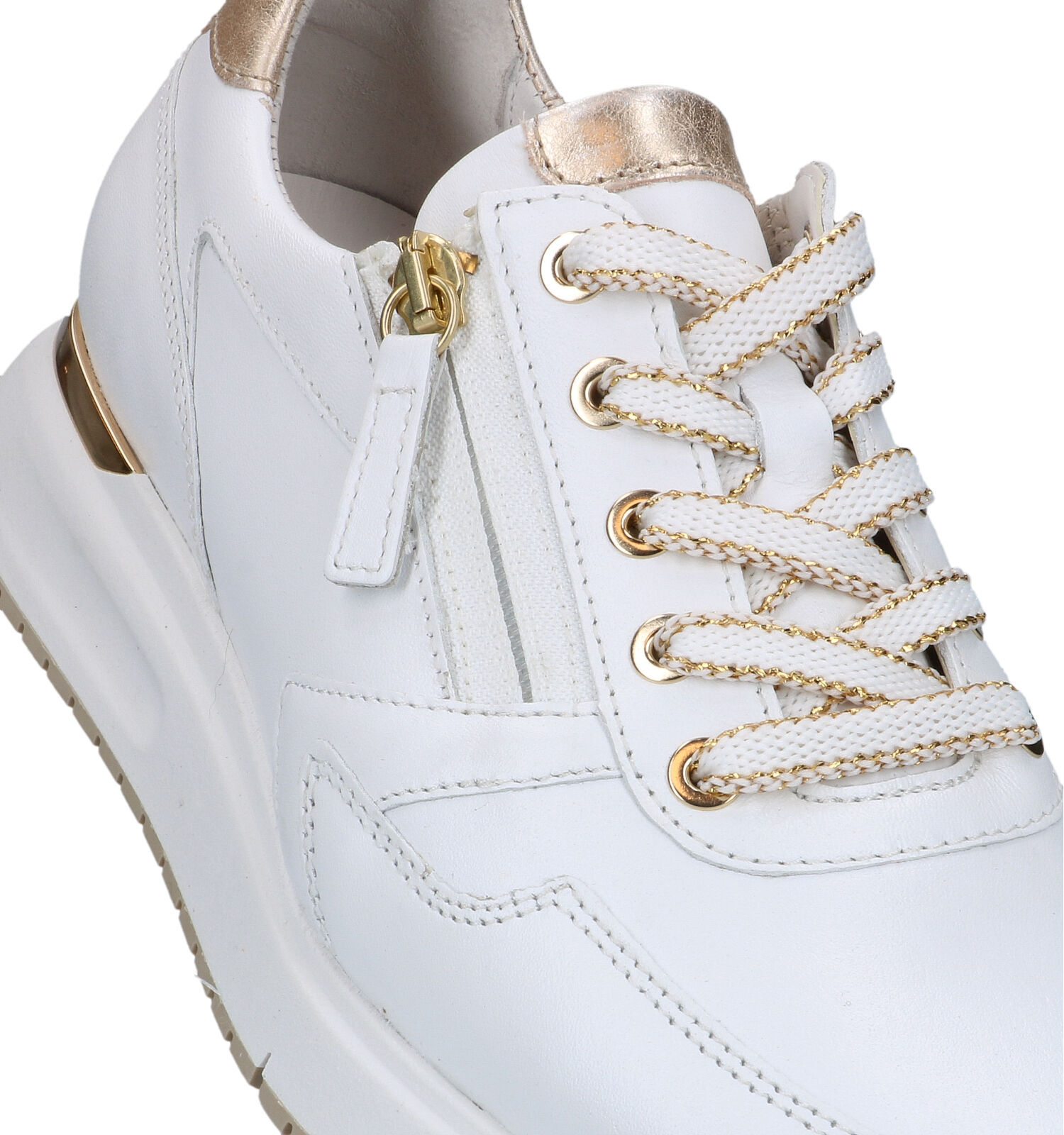 Gabor chaussures online 2019