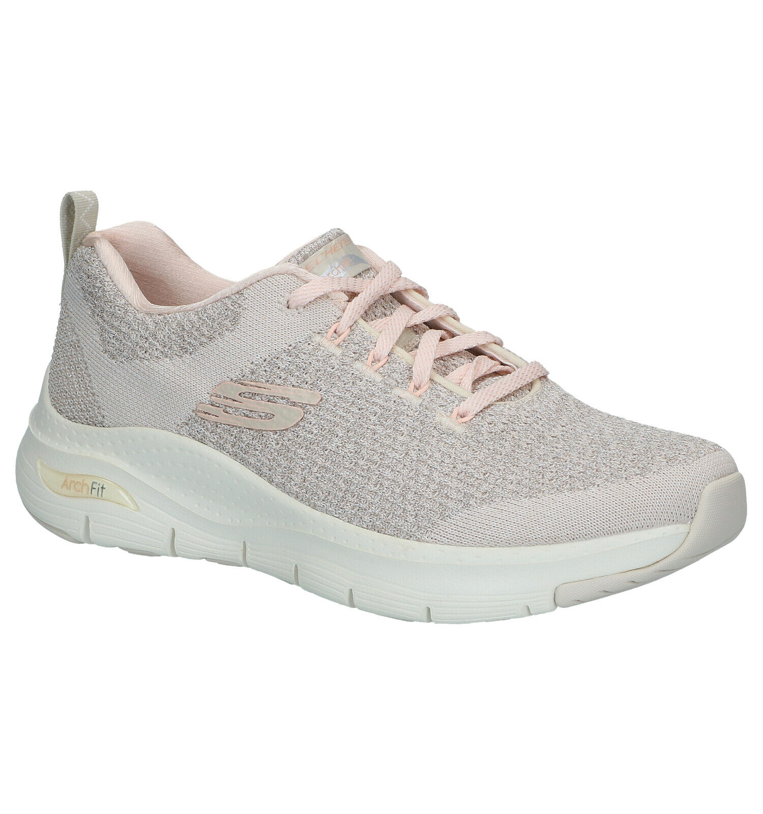 Skechers deals dames torfs