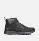 Timberland Killington Trekker Chukka Zwarte Boots voor heren (360541) - geschikt voor steunzolen