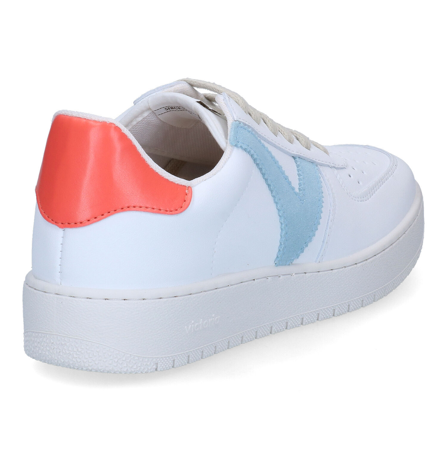 Torfs veja best sale