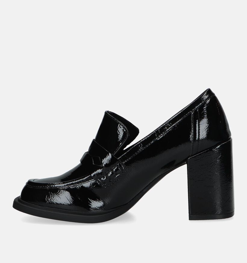 Marco Tozzi Zwarte Pumps voor dames (330636)