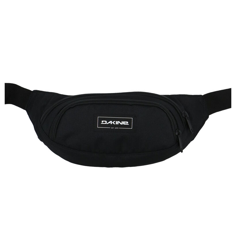 Dakine Hip Pack¨Sac Banane en Noir en textile (254390)