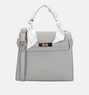 Charm London Sacs &agrave; main Bleu