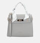 Charm London The Hamptons Lichtblauwe Handtas voor dames (374816)