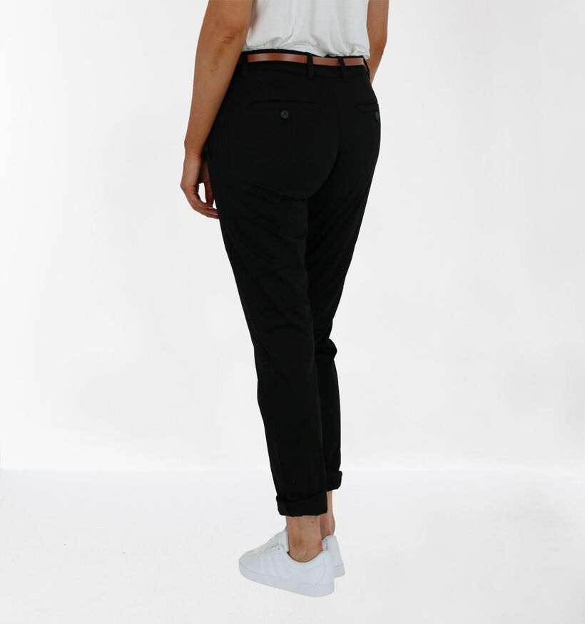 comma Blauwe Chino (278143)