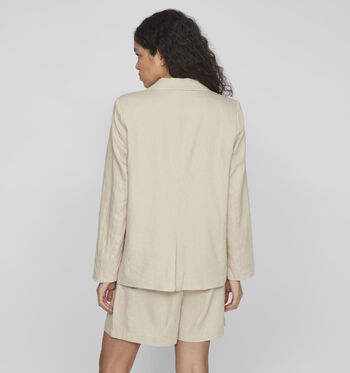 Vila Vestes Beige