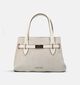 Marco Tozzi Sac &agrave; main en Ecru pour femmes (372357)