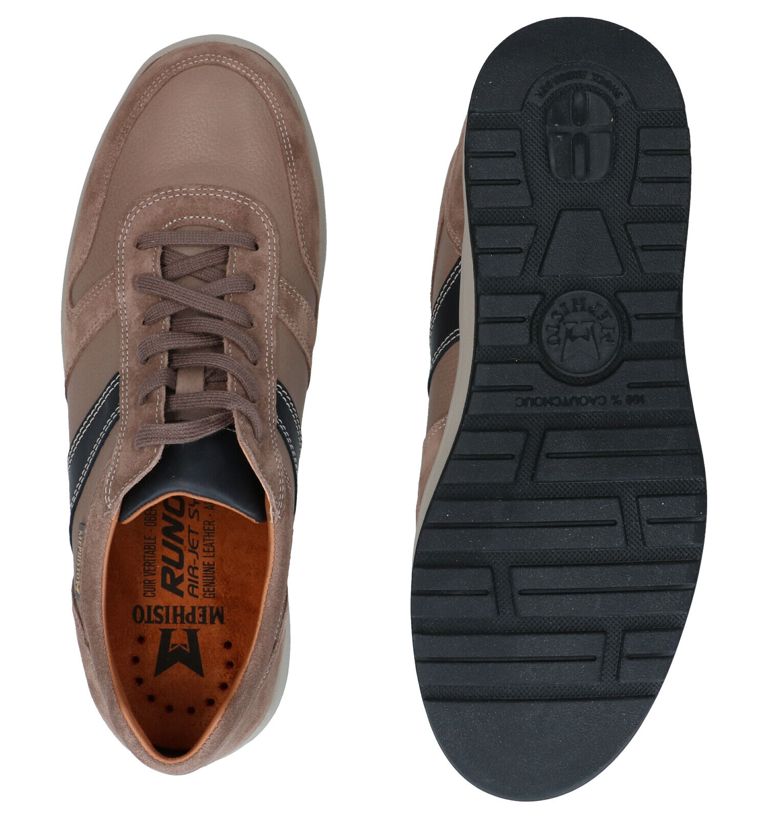 Mephisto torfs hot sale