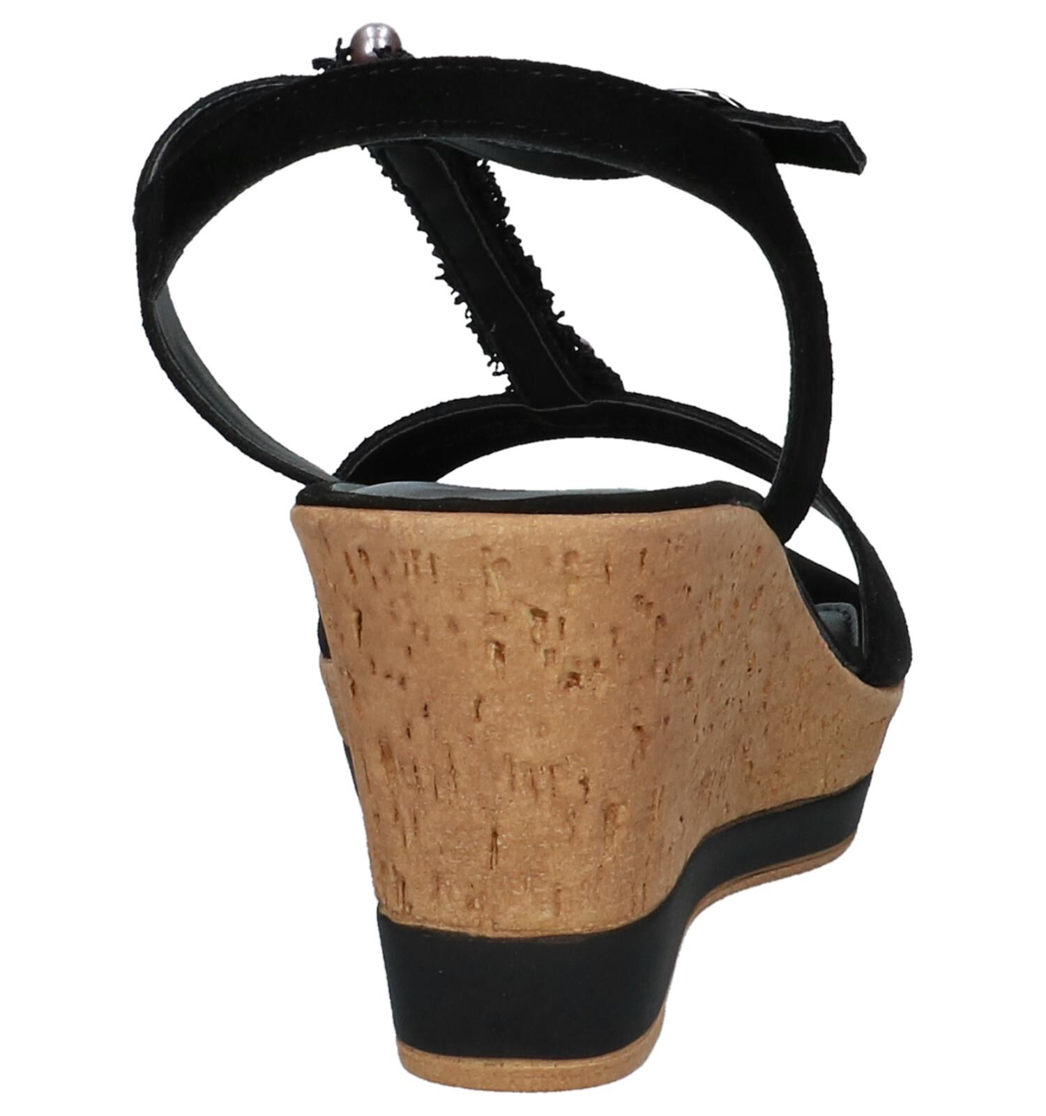 Sites Torfs Webshop BE Site