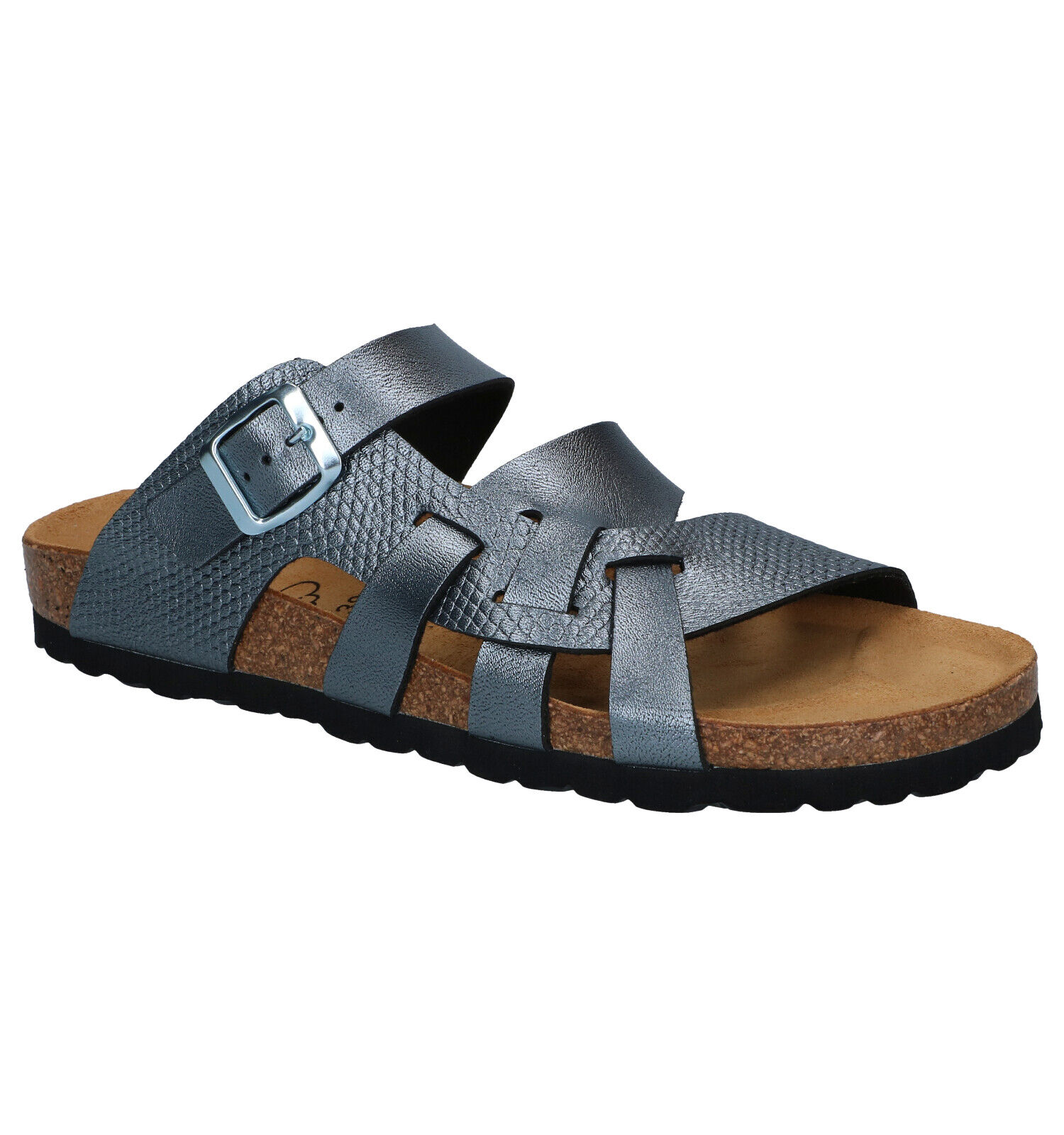 Sites Torfs Webshop BE Site