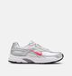Nike Initiator Witte Sneakers voor dames (355847)
