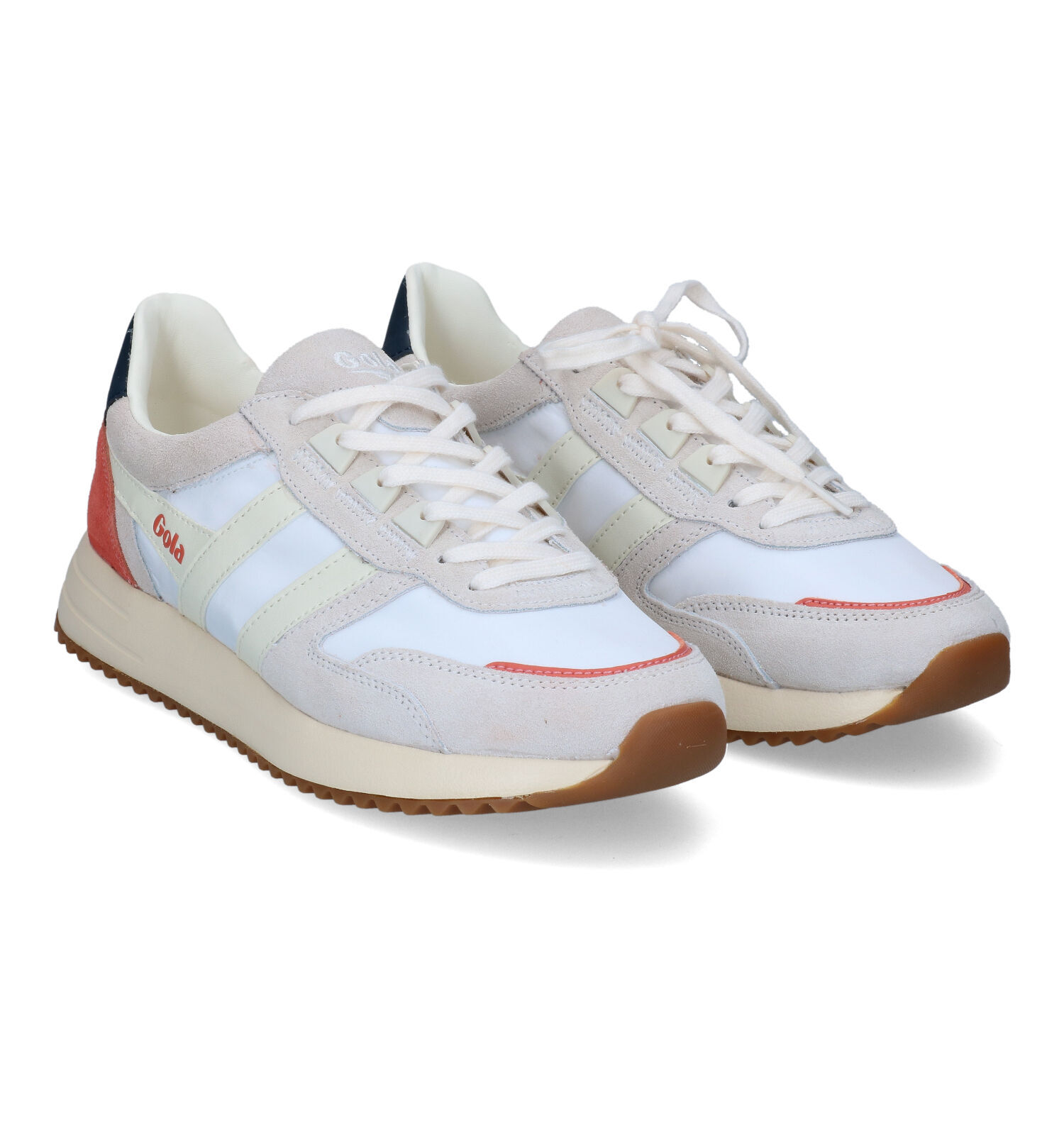 Gola schoenen dames store