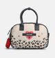 Pepe Moll Sac à main en Rose pour femmes (365697)