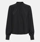 JDY Aya Blouse en Noir pour femmes (365269)