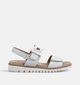 Ara Kent Witte Sandalen voor dames (370838)