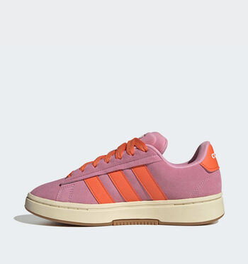 adidas Grand Court Low Sneakers Core Black/Cloud White/Off White/Core Black / Wonder Quartz / Gum/Wonder Taupe/Off White/Grey/blue fusion/ clear pink/ GUM 3/Clear Pink / Lucid Red / Court Green/bliss pink/ semi impact orange/ GUM10/Shadow Red/Off White/Warm Clay/Collegiate Green/Wonder Quartz/Linen Green/Collegiate Green/Off White/Magenta Beige