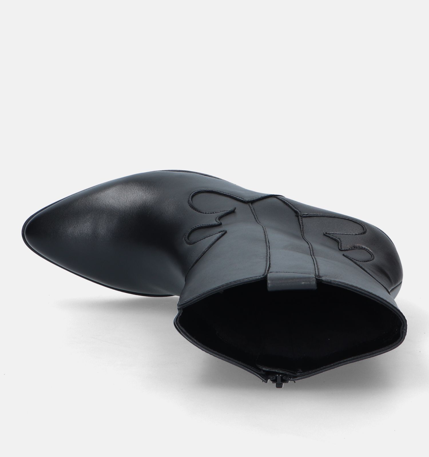 Torfs laarzen store gabor