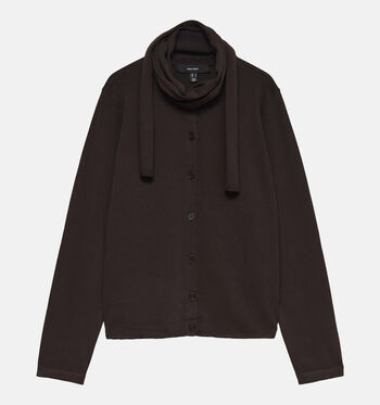 Vero Moda Curve Blouses Bruin