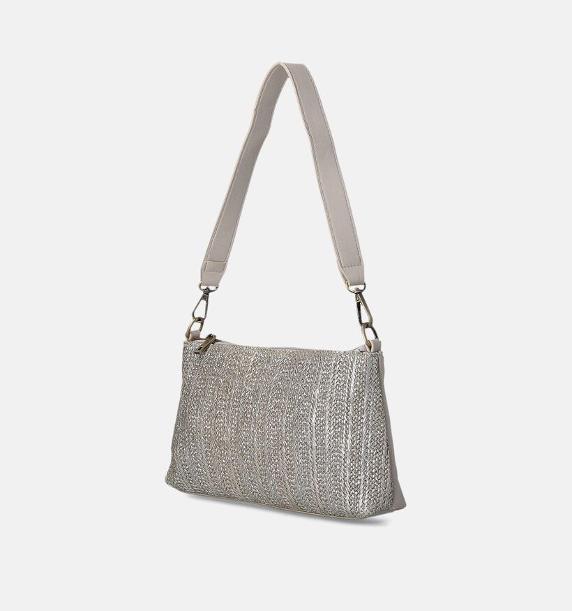 Bulaggi Wave Sac de fête en Or pour femmes (356191)