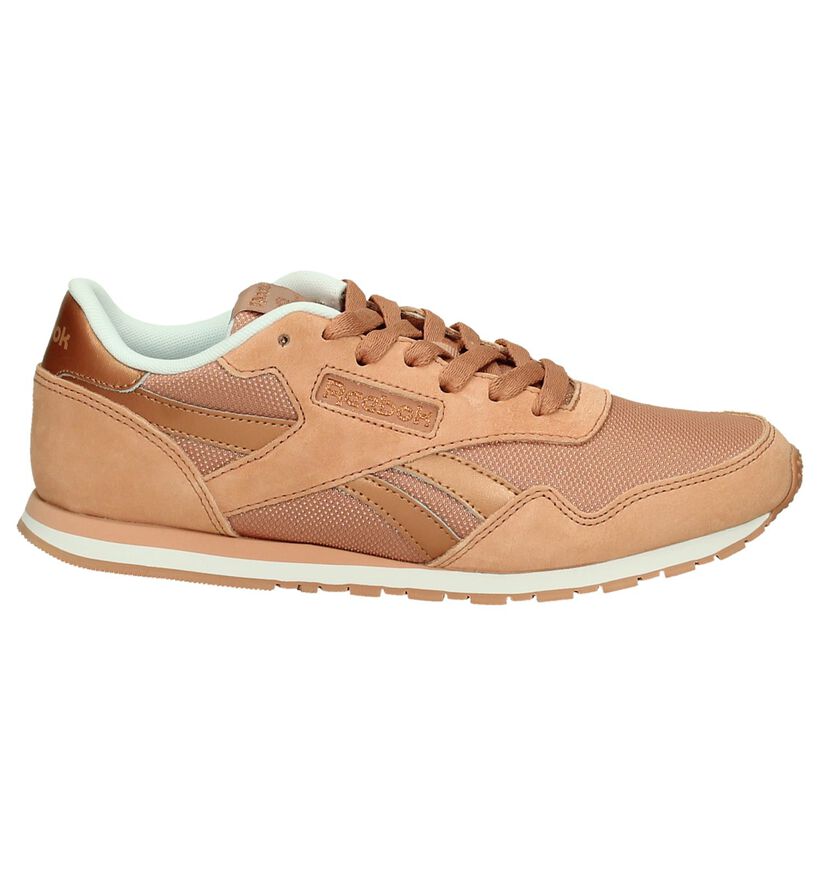 Reebok Runners  (Rose), , pdp