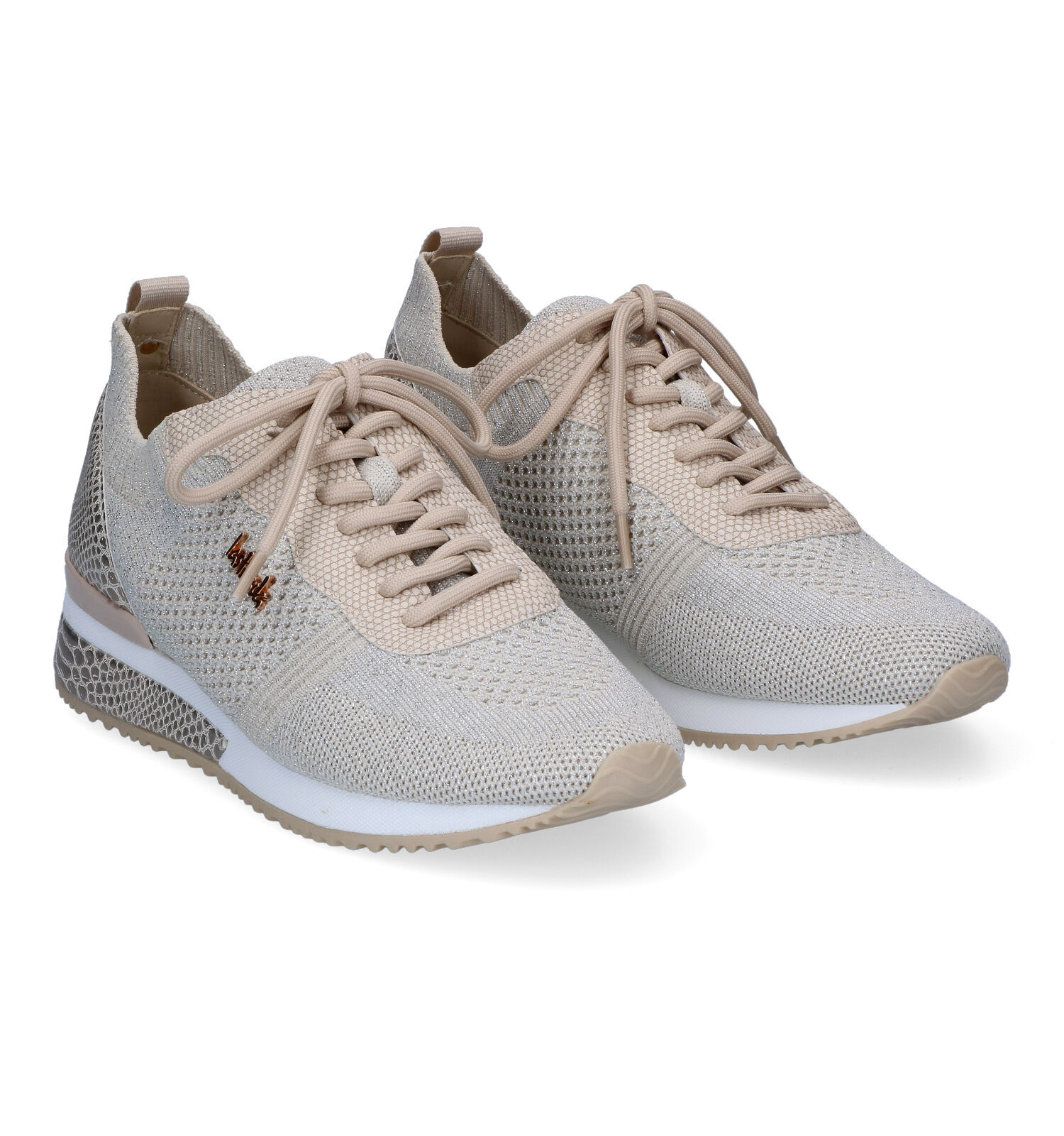 La strada schoenen torfs shop