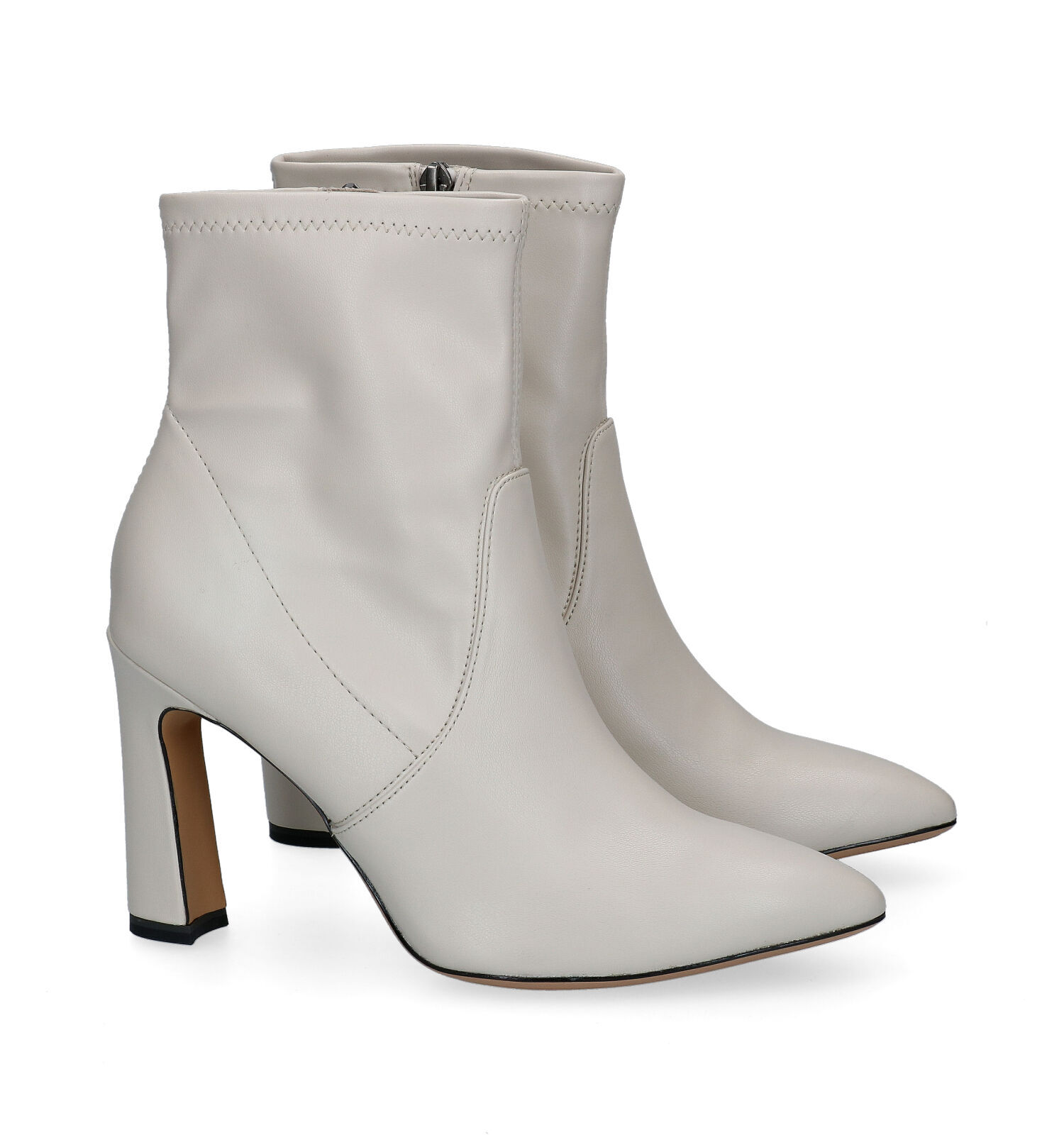 Tamaris best sale bottillons femme