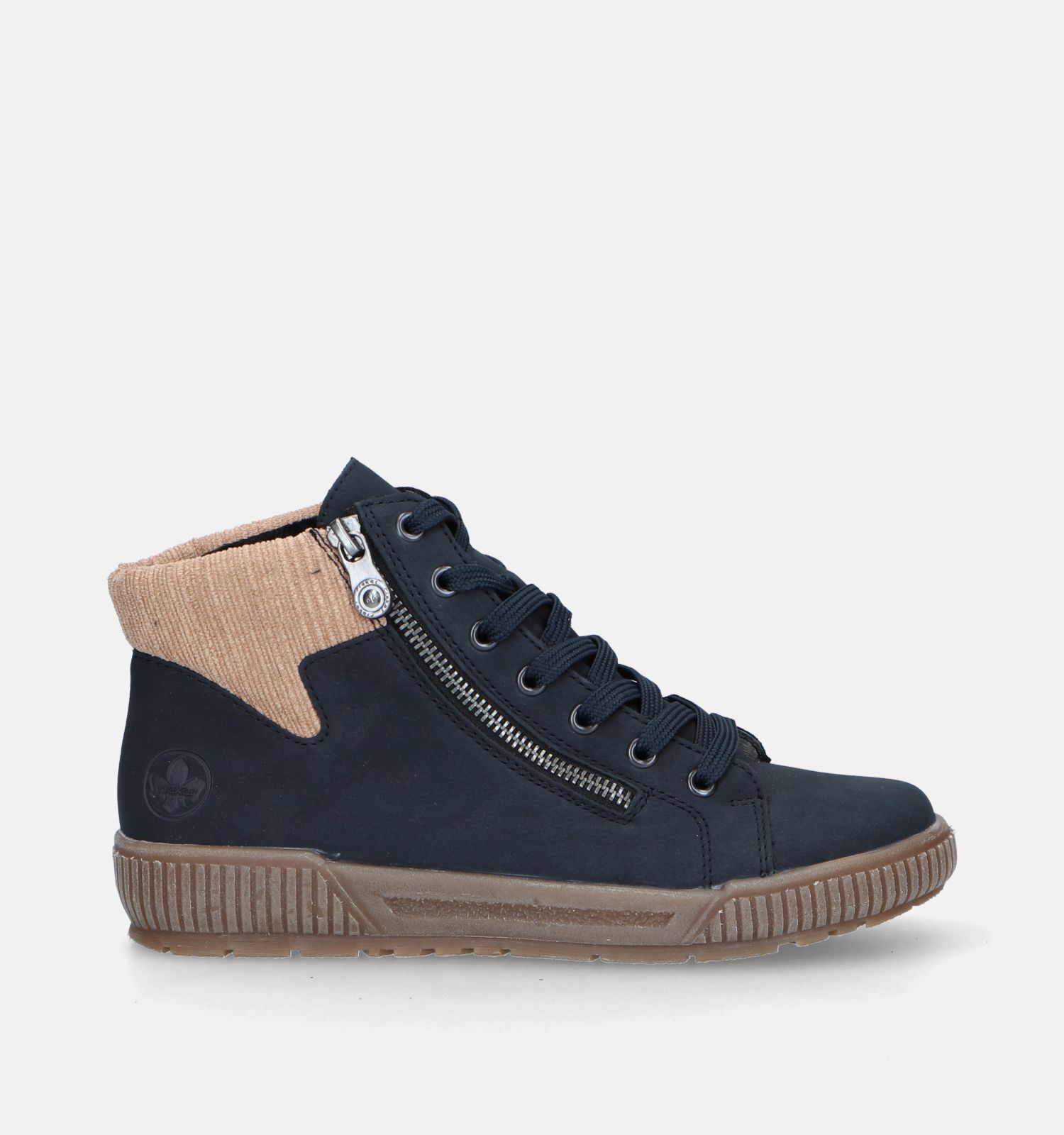Lage damesschoenen Online op TORFS.BE Gratis verzending en retour