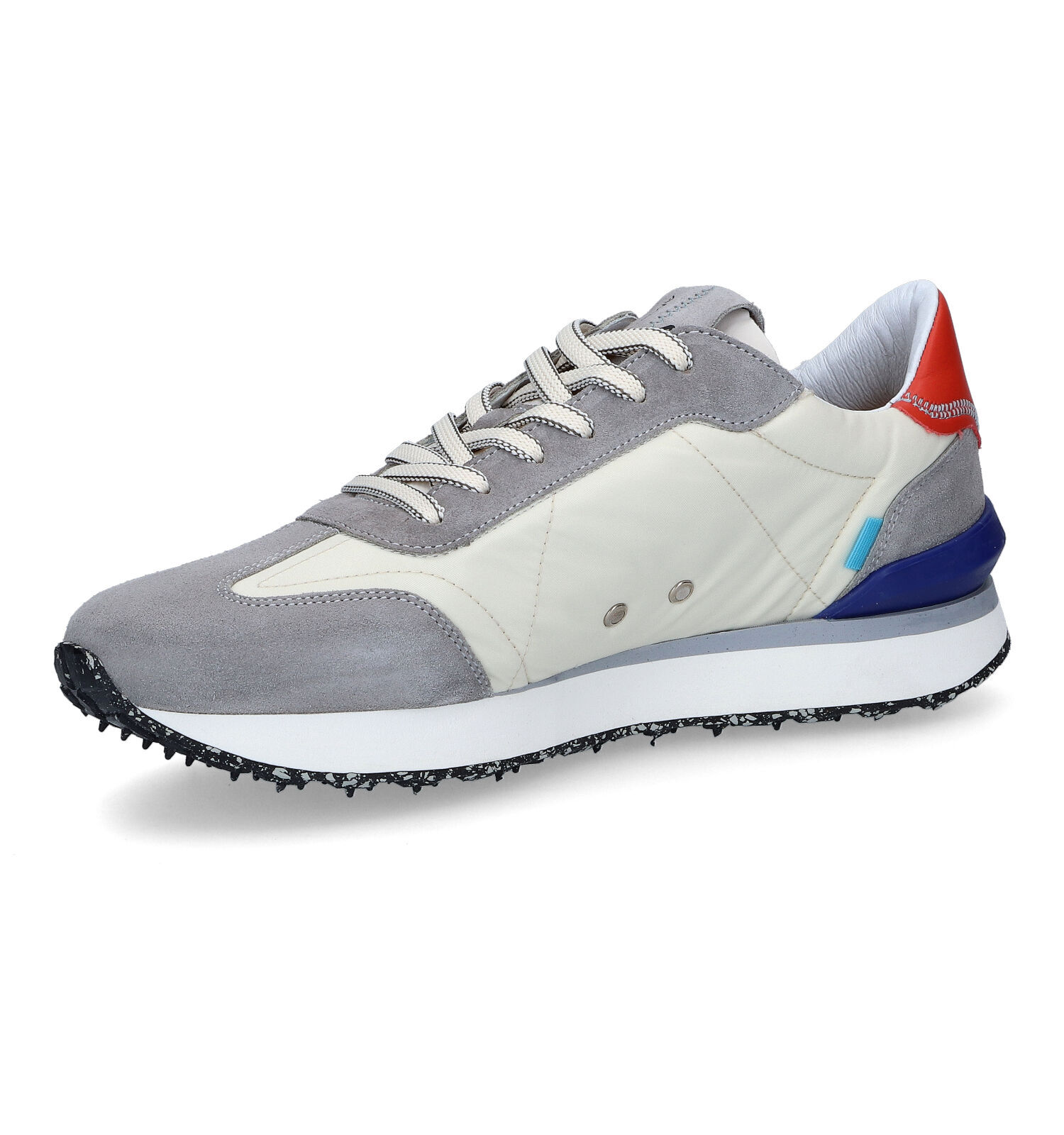 Torfs heren sneakers sales