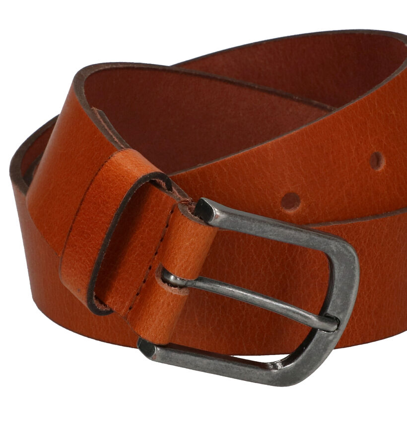 Via Borgo Ceinture en Cognac pour hommes (313777)