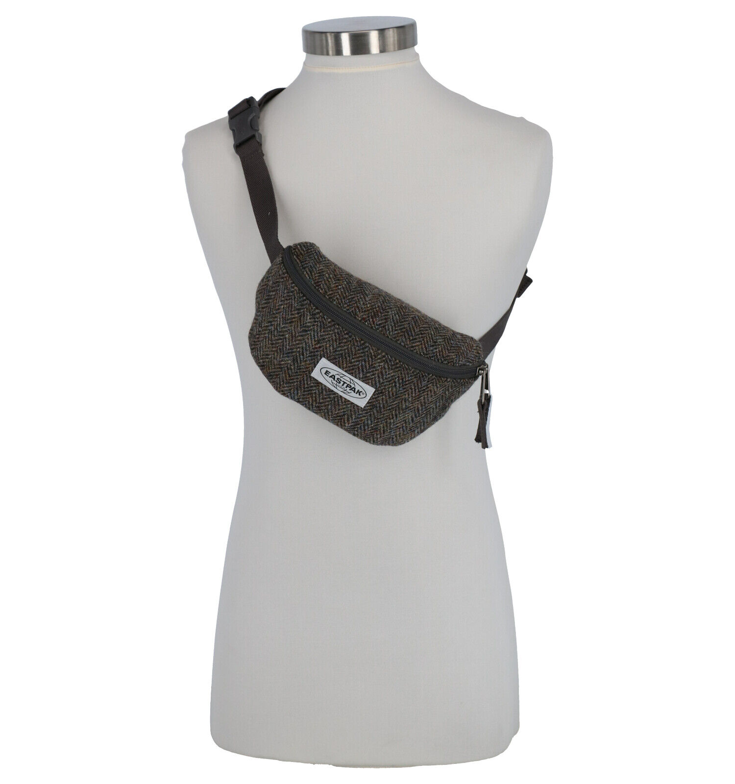 Eastpak heuptas best sale heren