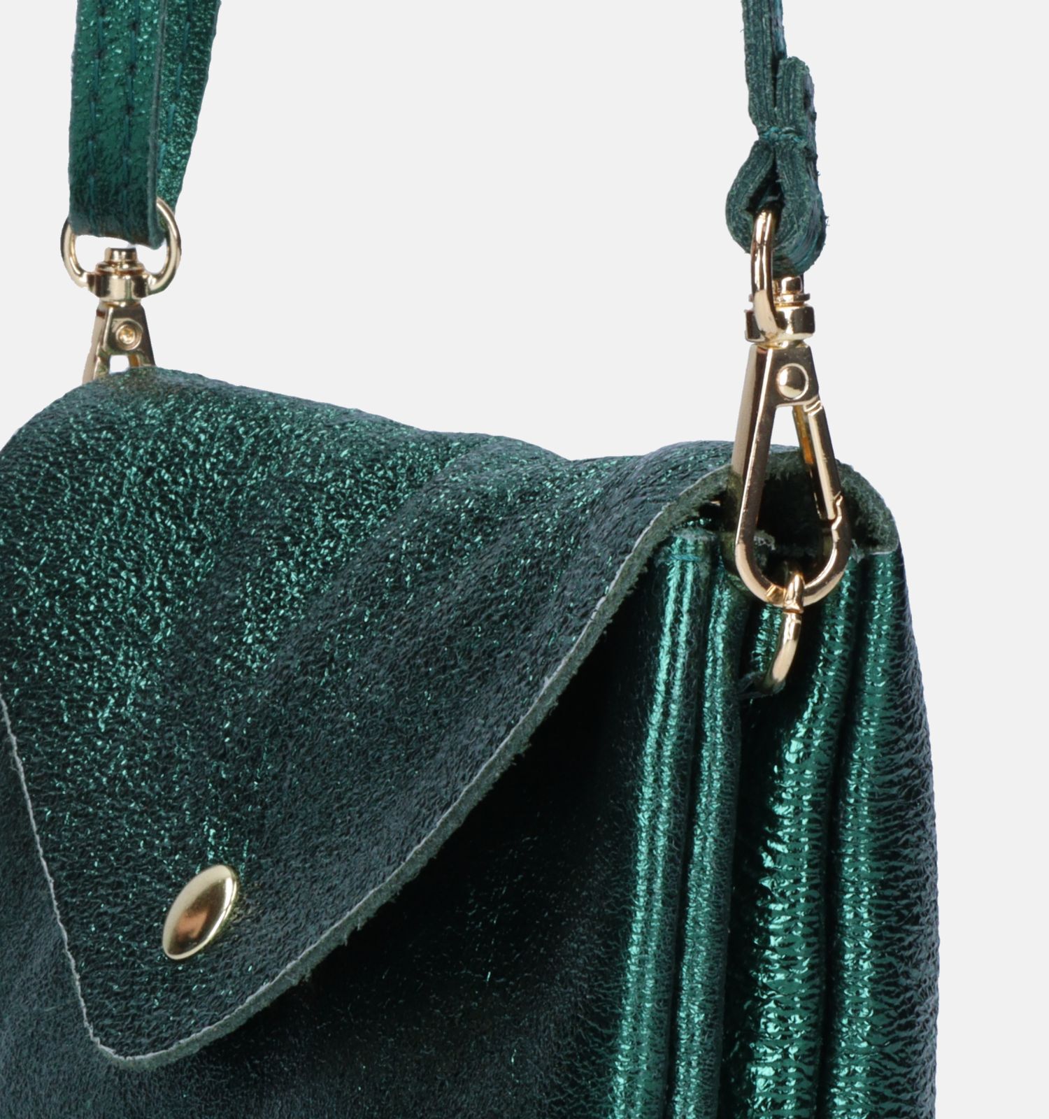 Design tas 2025 dames