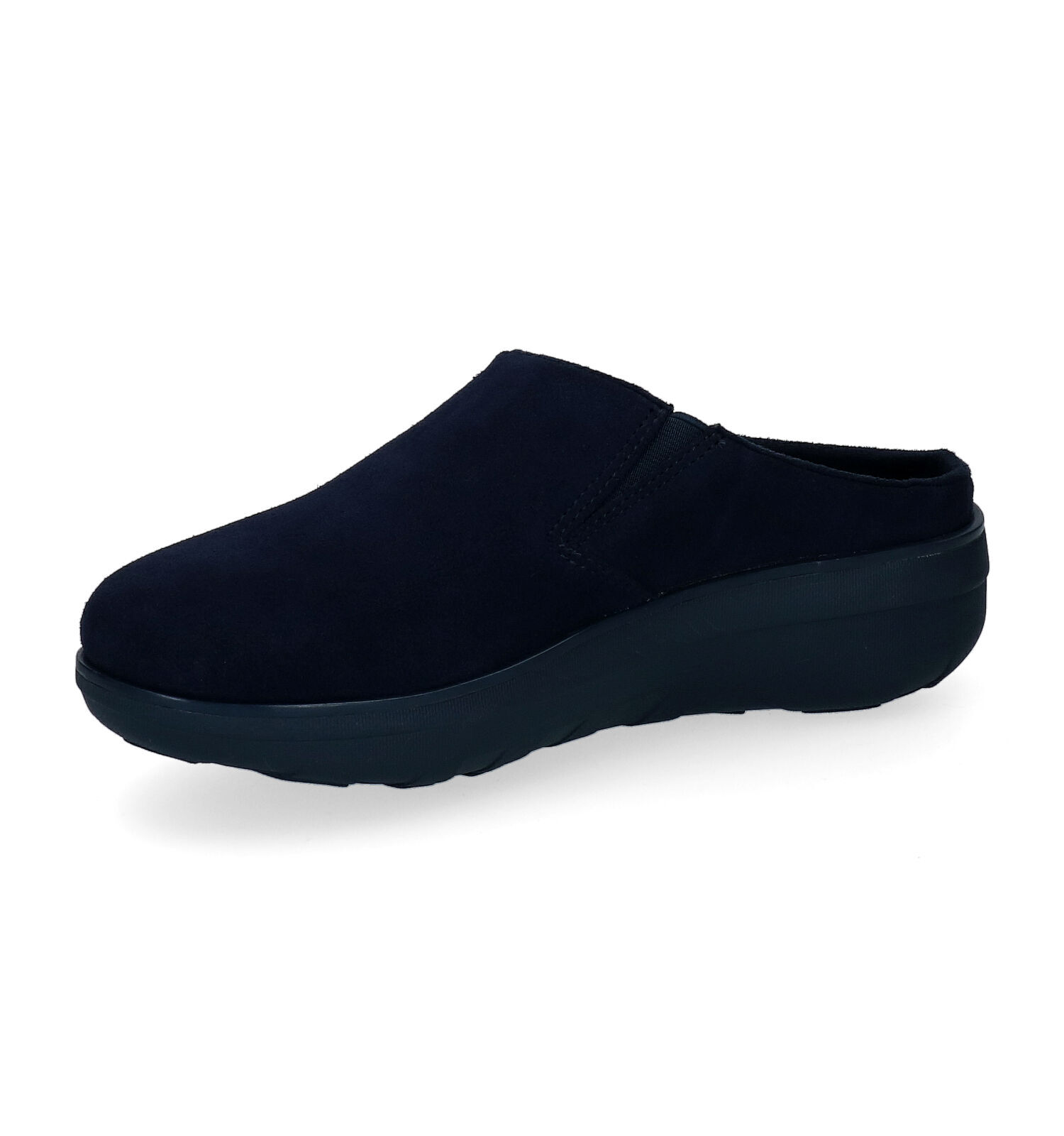 Fitflop pantoffels online