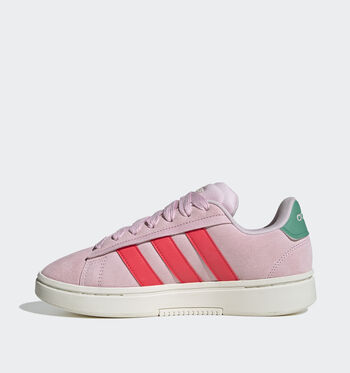 adidas Grand Court Low Sneakers Core Black/Cloud White/Off White/Core Black / Wonder Quartz / Gum/Wonder Taupe/Off White/Grey/blue fusion/ clear pink/ GUM 3/Clear Pink / Lucid Red / Court Green/bliss pink/ semi impact orange/ GUM10/Shadow Red/Off White/Warm Clay/Collegiate Green/Wonder Quartz/Linen Green/Collegiate Green/Off White/Magenta Beige