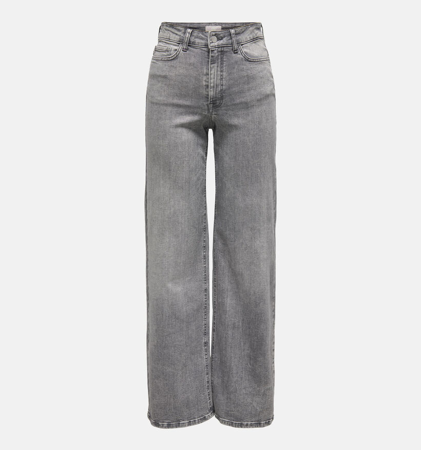 JDY Felina Grijze Jeans voor dames (362435)