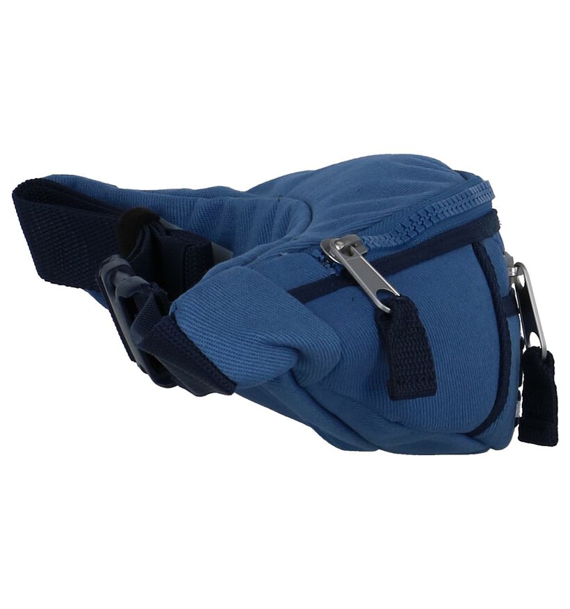 Blauwe Heuptas Tommy Hilfiger TJM Heritage , , pdp