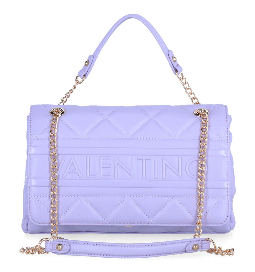 Valentino Handbags Sac à bandoulière en Noir pour femmes (333483)