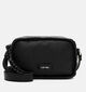 Suri Frey Franzy Zwarte Crossbody tas voor dames (355615)