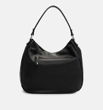 Suri Frey Sacs à bandoulière Noir/Cognac