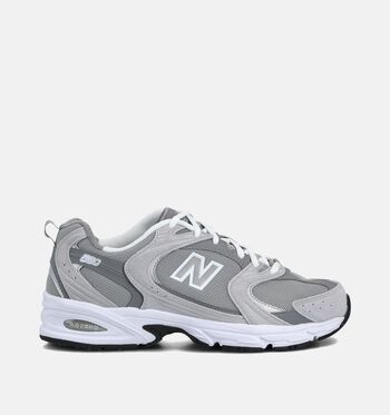 New Balance 530 Low Baskets Black/Black/ Magnet/White /Natural Indigo/White/ Natural Indigo/White/ Silver Metallic/White/Moonrock/Mushroom/Raincloud/ Shadow Grey/RAINCLOUD/ SHADOW GREY/Castlerock/Angora