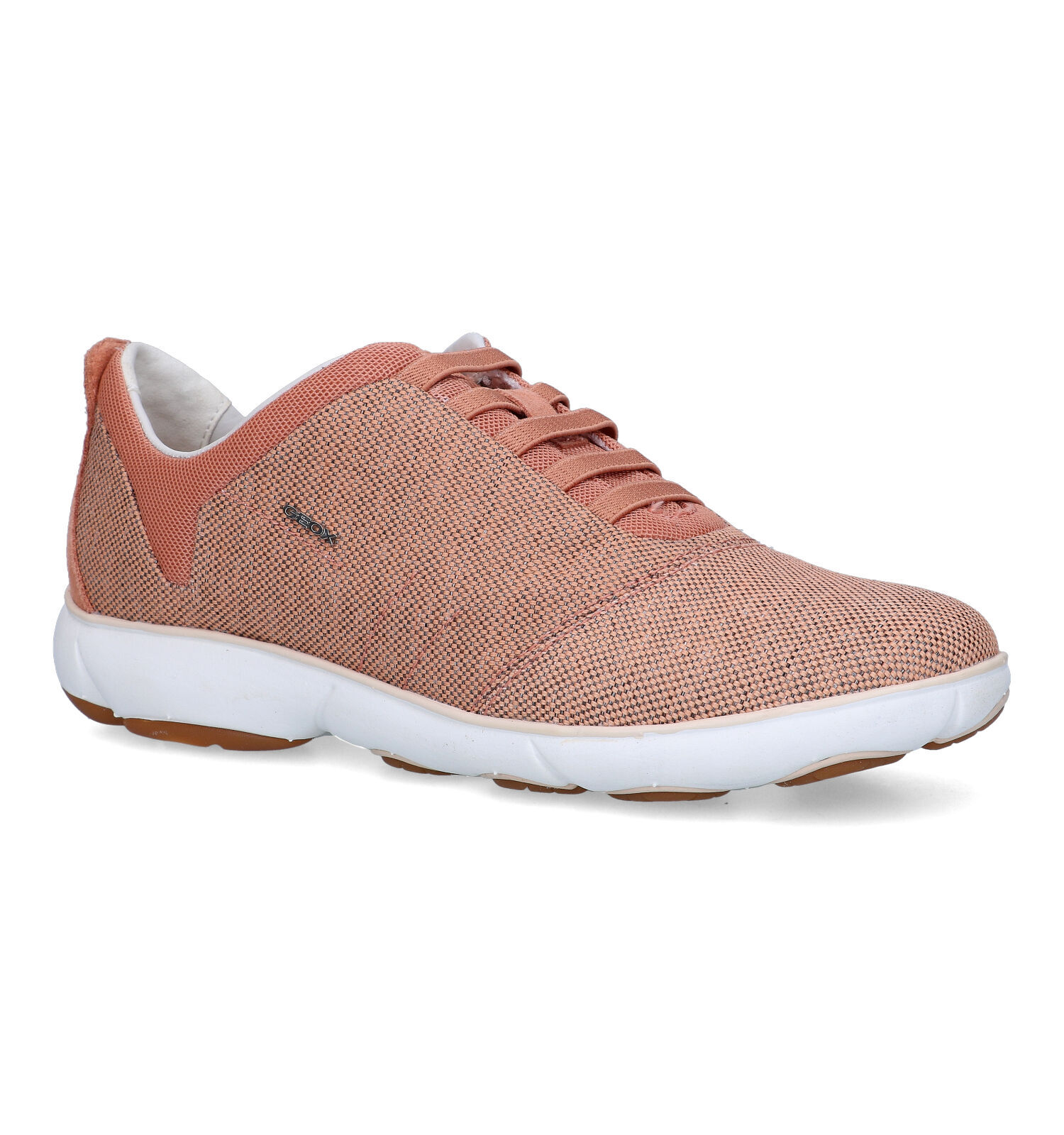 Geox nebula online dames