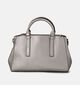Tamaris Falka Sac à main en Or pour femmes (355707)
